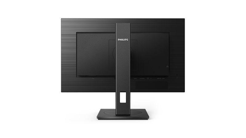 Philips B linija - 242B1